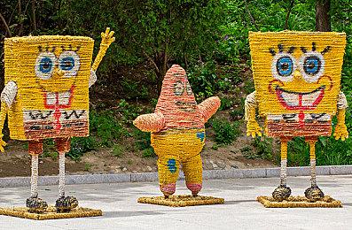 《霍格沃茨 传承》官方发布收藏版开箱视频 今日开启预售